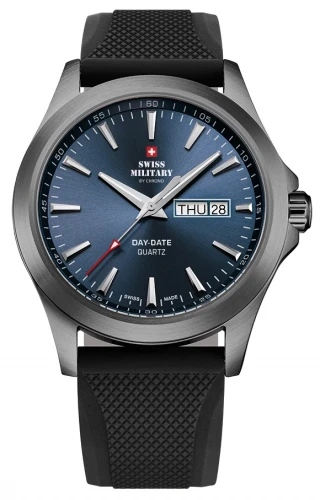 SWISS MILITARY BY CHRONO Karóra, Férfi, Promotion Watches család, 191807